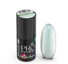 Excellent Pro Colors 073 Cha-Cha