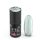 Excellent Pro Colors 073 Cha-Cha