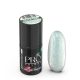 Excellent Pro Colors 073 Cha-Cha