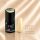 Excellent PRO Pro Colors 057 Gold Dust géllakk – üveg és színminta