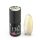 Excellent Pro Colors 057 Gold Dust