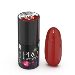 Excellent Pro Colors 022 Bloody Mary