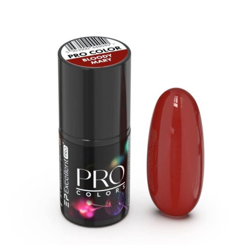 Excellent Pro Colors 022 Bloody Mary