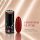 Excellent PRO Pro Colors 020 Christmas Glitter géllakk – üveg és színminta