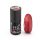 Excellent Pro Colors 020 Christmas Glitter