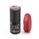 Excellent Pro Colors 020 Christmas Glitter