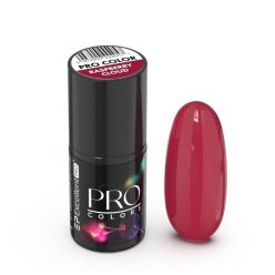 Excellent Pro Colors 019 Raspberry Cloud