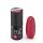 Excellent Pro Colors 019 Raspberry Cloud