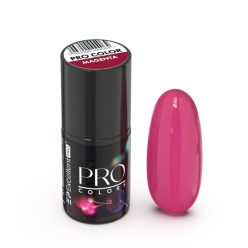 Excellent Pro Colors 016 Magenta