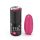 Excellent Pro Colors 016 Magenta