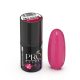 Excellent Pro Colors 016 Magenta