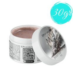 MIG! MIG! Gel Golden Hour