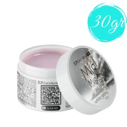 MIG! MIG! Gel White Galaxy