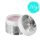 MIG! MIG! Gel White Galaxy