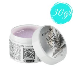 MIG! MIG! Gel Stars In The Sky