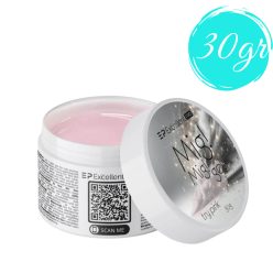 MIG! MIG! Gel Try Pink