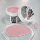 Excellent PRO MIG! MIG! Gel Try Pink 30 g – Tejes rózsaszín építőzselé