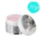 MIG! MIG! Gel Try Pink