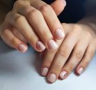 Excellent Pro Builder Gel with Thixotropy Coffee Beige - Építő Zselé