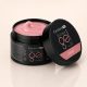 Excellent PRO Thixotropy Cover 50 g tégely