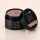 Excellent PRO Thixotropy Cover Dark 50 g tégely