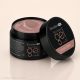 Excellent PRO Thixotropy Cover Dark 50 g tégely