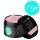 Excellent Pro Builder Gel with Thixotropy French Pink