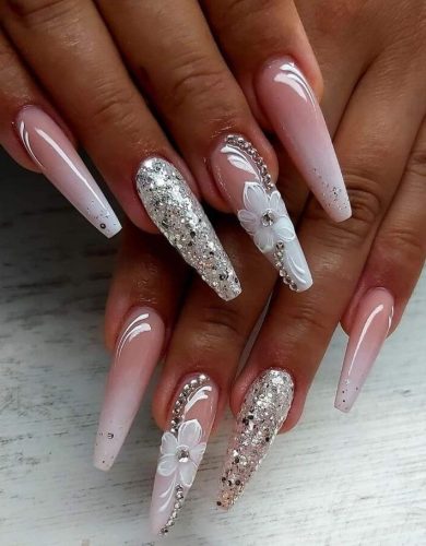 Excellent Pro Builder Gel with Thixotropy French Pink