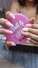 Excellent Pro Builder Gel with Thixotropy French Pink