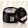 Excellent PRO Thixotropy Pink Clear 15 g tégely