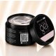 Excellent PRO Thixotropy Pink Clear 15 g tégely