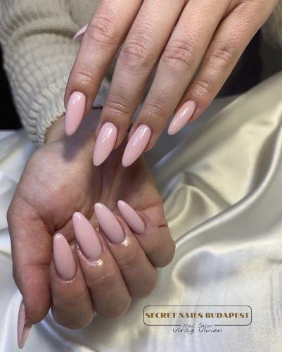 Excellent Pro Builder Gel with Thixotropy Pudding - Építő Zselé