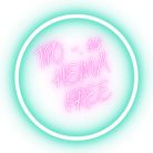 Excellent Pro Builder Gel with Thixotropy Pudding - Építő Zselé