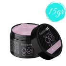 Excellent Pro Builder Gel with Thixotropy Real Candy - Építő Zselé