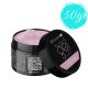 Excellent Pro Builder Gel with Thixotropy Lollypop - Építő Zselé