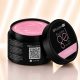 Excellent PRO Thixotropy Lollypop 15 g tégely