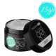 Excellent Pro Builder Gel with Thixotropy Clear - Építő Zselé 