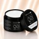Excellent PRO Thixotropy Construction White 15 g tégely