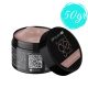 Excellent Pro Builder Gel with Thixotropy Mocha Mousse - Építő Zselé