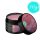 Excellent Pro Builder Gel with Thixotropy Blush Hexagon