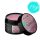 Excellent Pro Builder Gel with Thixotropy Pearly Blush