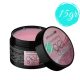 Excellent Pro Builder Gel with Thixotropy Pearly Blush