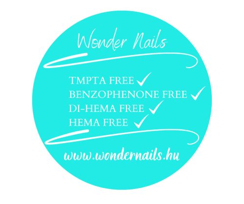 Excellent Pro Builder Gel with Thixotropy Pearly Blush