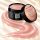 Peachy Gold Thixotropy Effect építőzselé 15 g – Excellent PRO