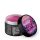 Excellent Pro Builder Gel with Thixotropy Pure Love