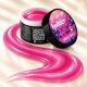 Pure Love Thixotropy Effect építőzselé 15 g – Excellent PRO