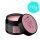 Excellent Pro Builder Gel with Thixotropy Cinderella Pink