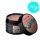 Excellent Pro Builder Gel with Thixotropy Peachy Hexa