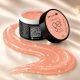 Peachy Hexa Thixotropy Effect építőzselé 50 g – Excellent PRO