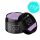Excellent Pro Builder Gel with Thixotropy Purple - Építő Zselé